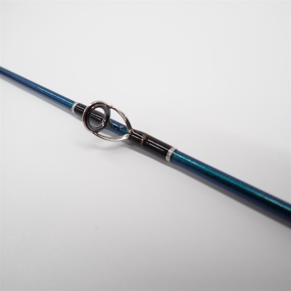 ＢＪＳ　バンディット　オトシコミＨ２１０＋Ｂ２０